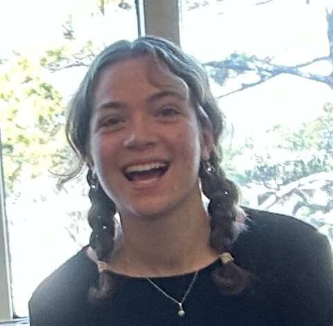 Lindsay Caruana