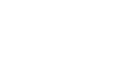 Burroughs Wellcome Fund