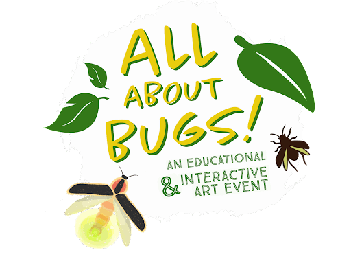 All About Bugs