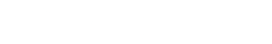 American Chestnut Foundation