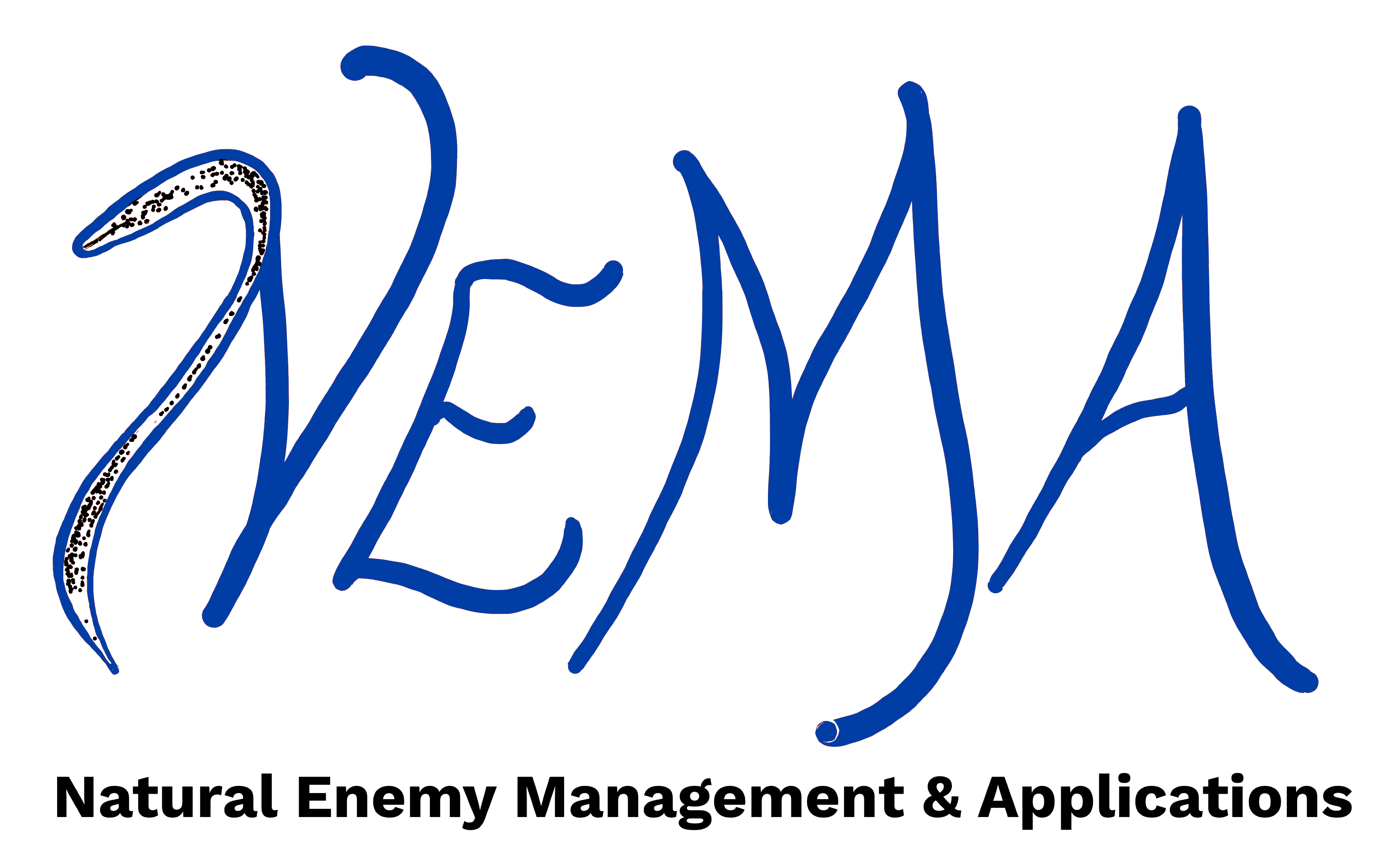 NEMA Lab