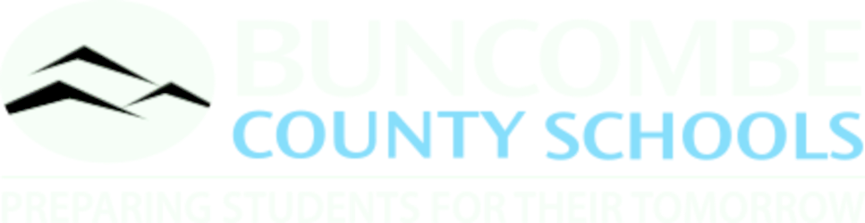 Buncombe County Schools