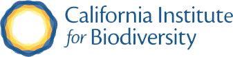 California Institute for Biodiversity
