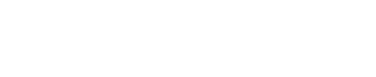 The North Carolina Arboretum