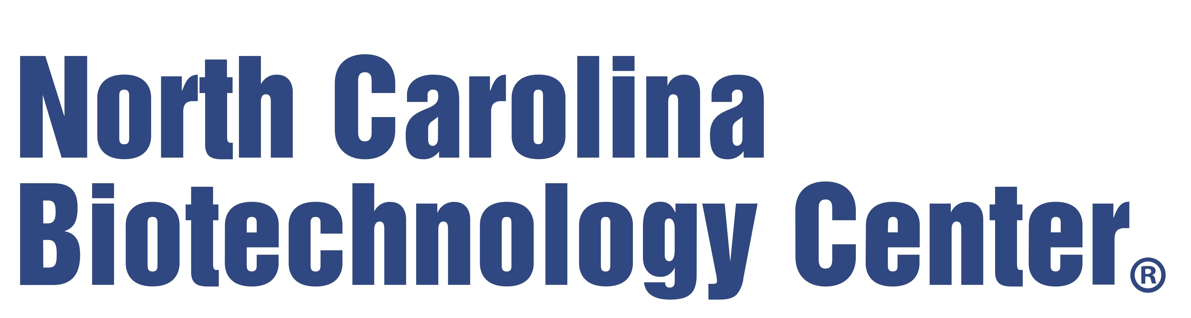 North Carolina Biotechnology Center