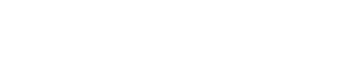 The American Chestnut Foundation