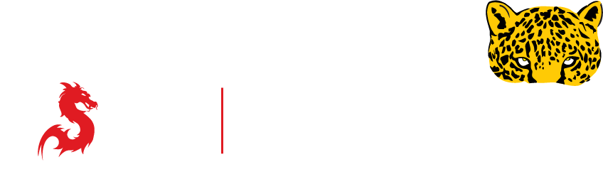 Tiputini Biodiversity Station
